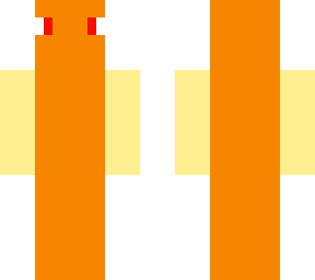 mr hot dog
