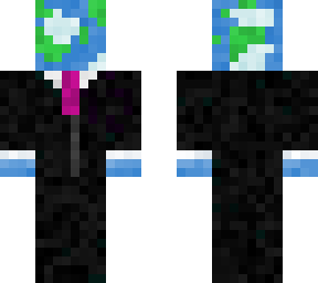 mr planet v1