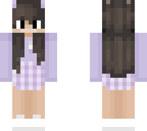 mrspriotic