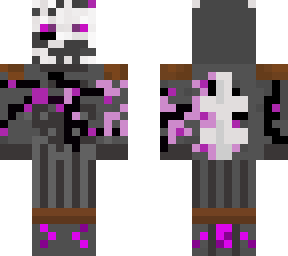 mutant magic cultist