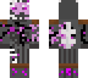mutant magic cultist v2