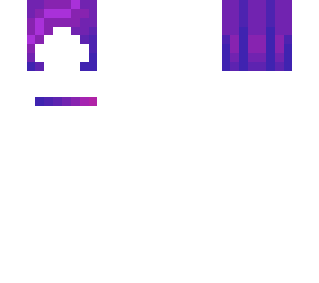 my entree for glitchdemon's palette contest