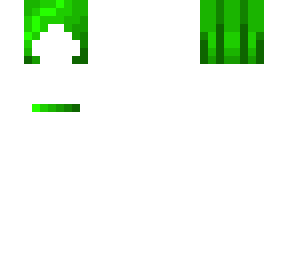my entree for jakestormwood's palette contest
