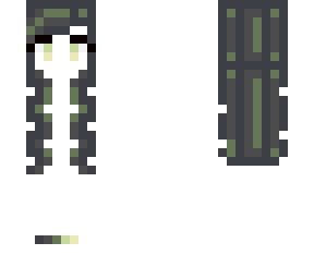 my entree for krazykittykat09's recolor/palette contest
