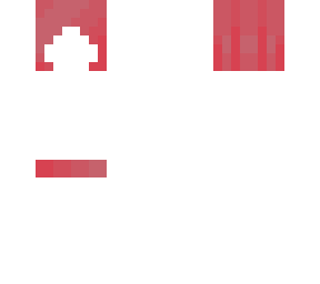 my entree for theflowertale's palette contest