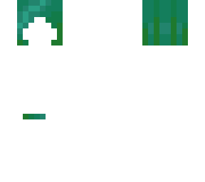 my entree for volaxi's palette contest