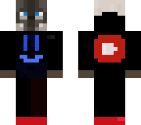 my siamese cat gamer skin