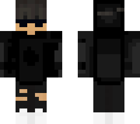 my skin (re-uploaded)