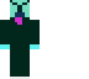 myfirstattemptitisbad