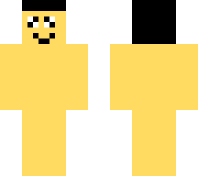 ***** guy