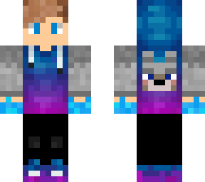 nathan skin