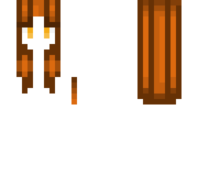 nether hair base