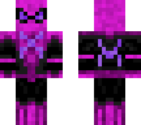 night phantom