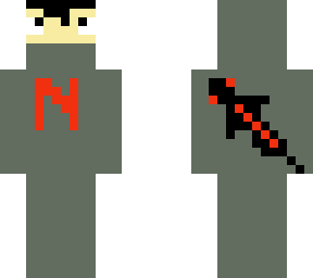 ninga