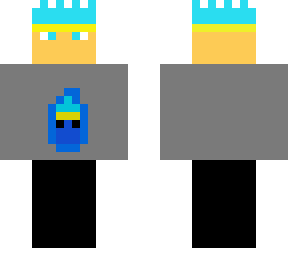ninja