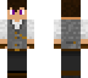 no bowtie
