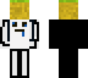 noob