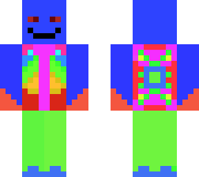noob