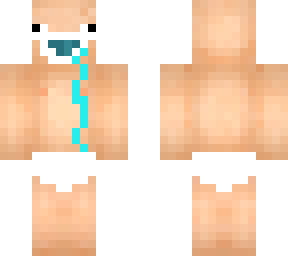 noob de cholacraft 3.0