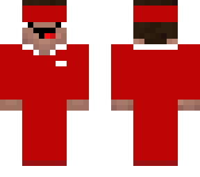 noob tyler
