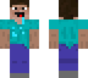 noobsteve