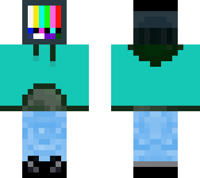 nosignal