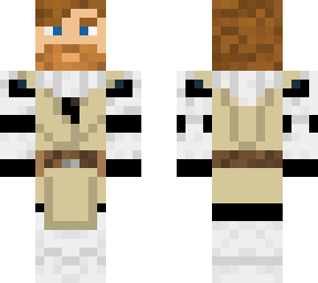 obi wan kenobi clone wars