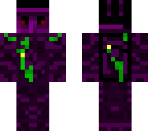 obsidian golem