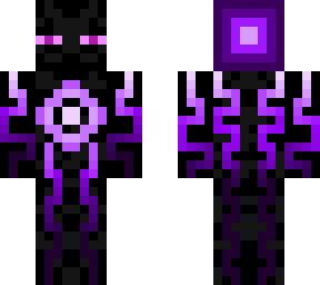 original skin in description!!!