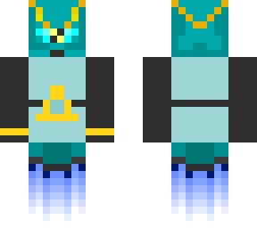 orion (hero wars)