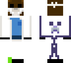 oso doctor