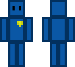 outlined police