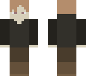 owen
