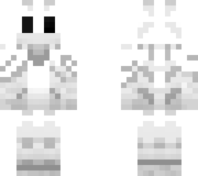 pale king v2 (beetler)