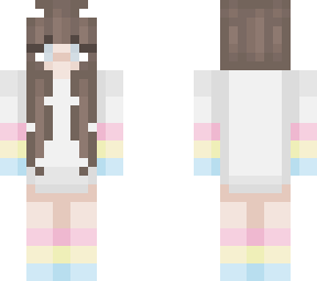 pan edit