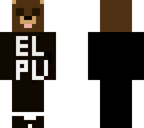 para rubius