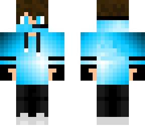 parzival_ito 2