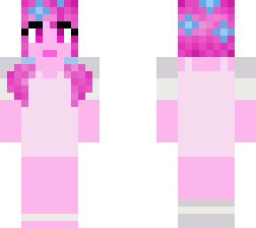persephone/kore