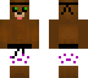 pezzy v3???