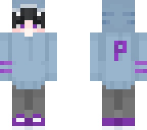 phantom 2