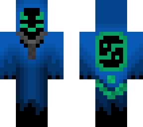 phantom spectrum