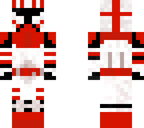 phase 2 clone shocktrooper