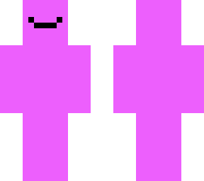 pink jerry arjun