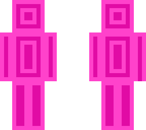 pink pirl