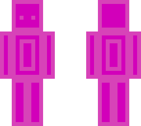 pink pirl