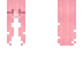 pinky hb