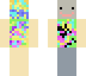 pirilampo