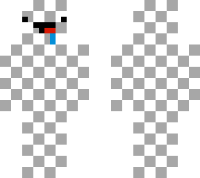 png noob