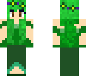 poison ivy