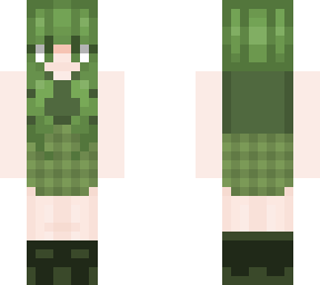 poisonitt